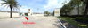 listing thumbnail image 10