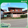 listing thumbnail image 42