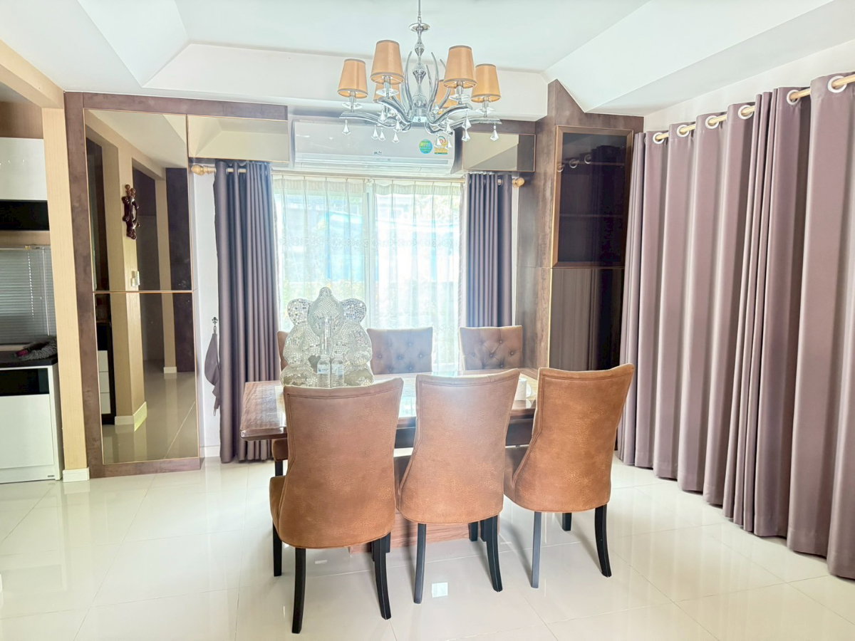 picture Siwalee Korat for sale urgenly - 4/14