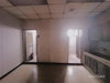 listing thumbnail image 39