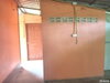listing thumbnail image 21