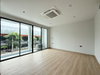 listing thumbnail image 12