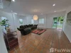 listing thumbnail image 16