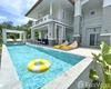 listing thumbnail image 77