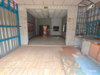 listing thumbnail image 23