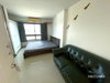 listing thumbnail image 11
