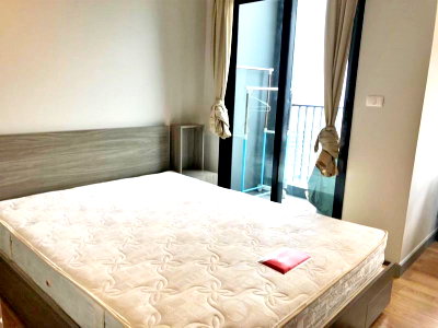 คอนโดให้เช่า : ห้องอัพเดต🦊HunterCondo🦊Chapter One Midtown Ladprao 24 