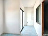 listing thumbnail image 27