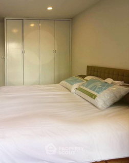รูปภาพ คอนโด 2 ห้องนอน Wittayu Complex เลี้ยงสัตว์ได้ ใกล้ BTS เพลินจิต (ID 3209224)
