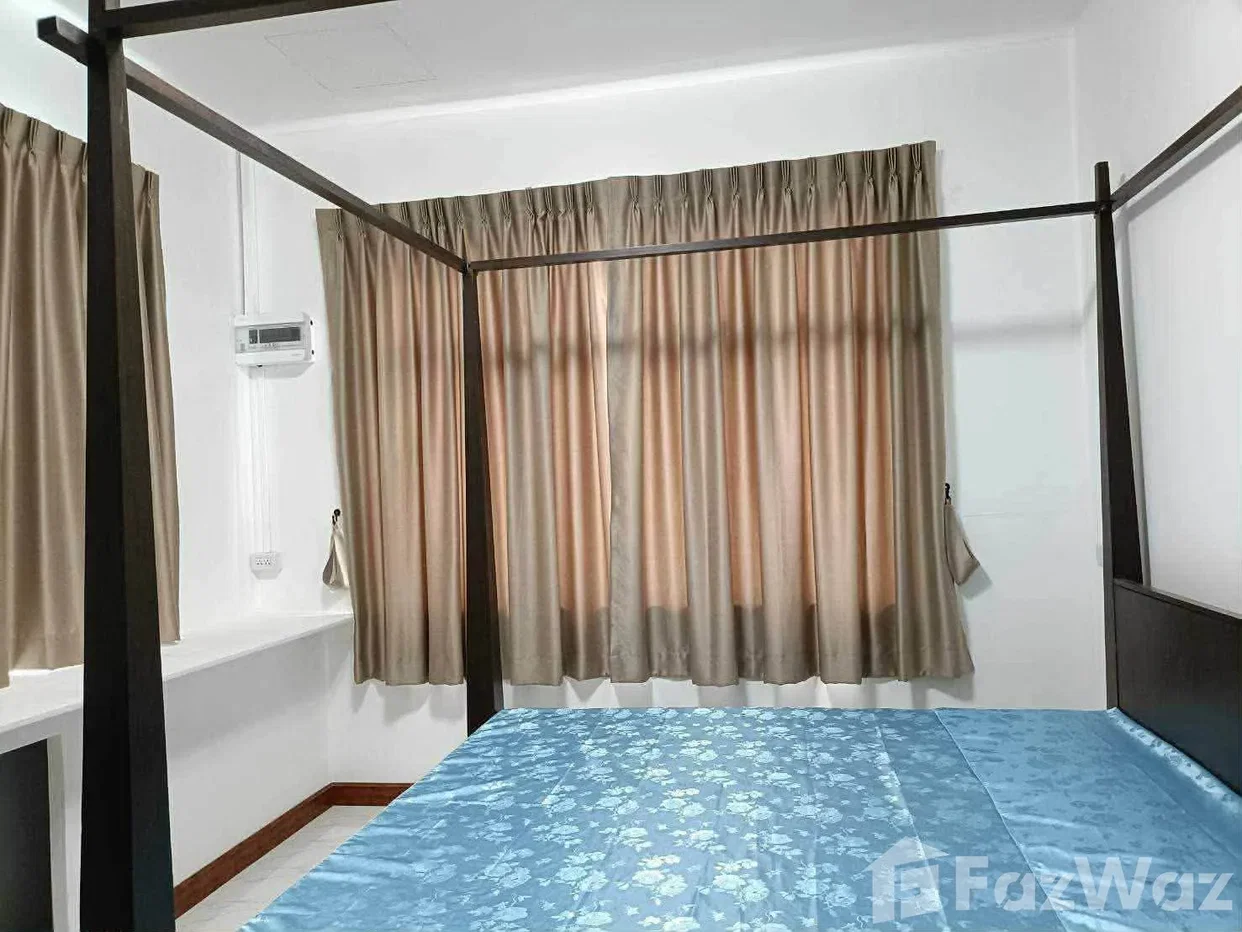 รูป วิลล่าให้เช่า 3 ห้องนอน ใน บางละมุง, ชลบุรี 6689112 - รูปที่ 2/21