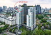 listing thumbnail image 15
