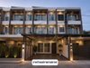 listing thumbnail image 1