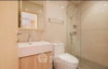 listing thumbnail image 7