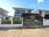 listing thumbnail image 20