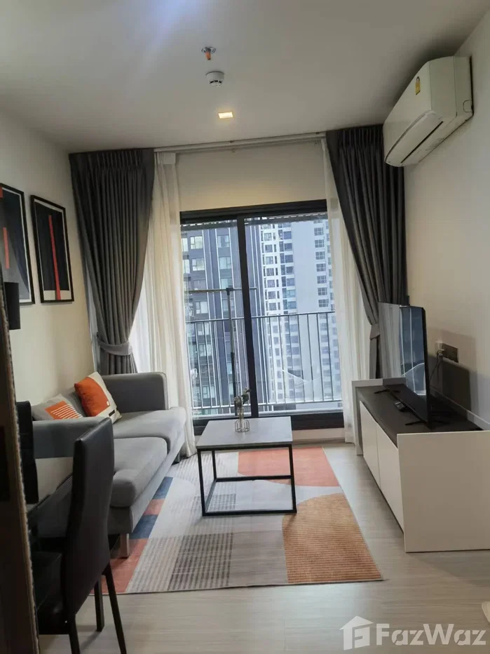 picture 1 Bedroom 1 Bathroom for Sale 6683129 - 1/5