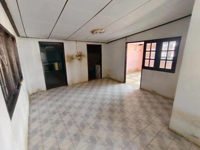 picture FACTORY 1798.2 Sq.w. Kaset Sombon Chaiyaphum for 12.8M - 10/69