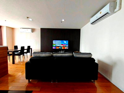Condos for rent : 🍀 For Rent Art @ Thonglor 25 🍀 Add Line ID: @zcondo (with@) 🔥 C6113