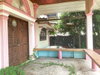 listing thumbnail image 18