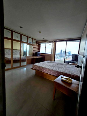 Condos for sale : LTHC15801 - Premium Condo for Sale Phrom Phong | Supalai Place Sukhumvit 39 | 97 sq.m. | 2 Beds 2 Baths | BTS Phrom Phong | 6.9 MB