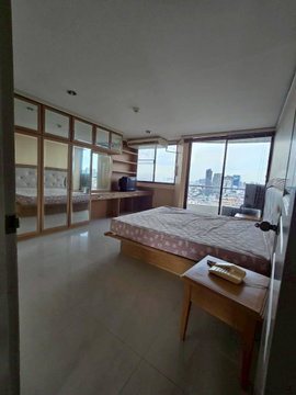 LTHC15801 - Premium Condo for Sale Phrom Phong | Supalai Place Sukhumvit 39 | 97 sq.m. | 2 Beds 2 Baths | BTS Phrom Phong | 6.9 MB