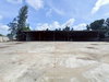 listing thumbnail image 27