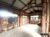 listing thumbnail image 22