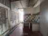 listing thumbnail image 51