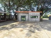listing thumbnail image 54