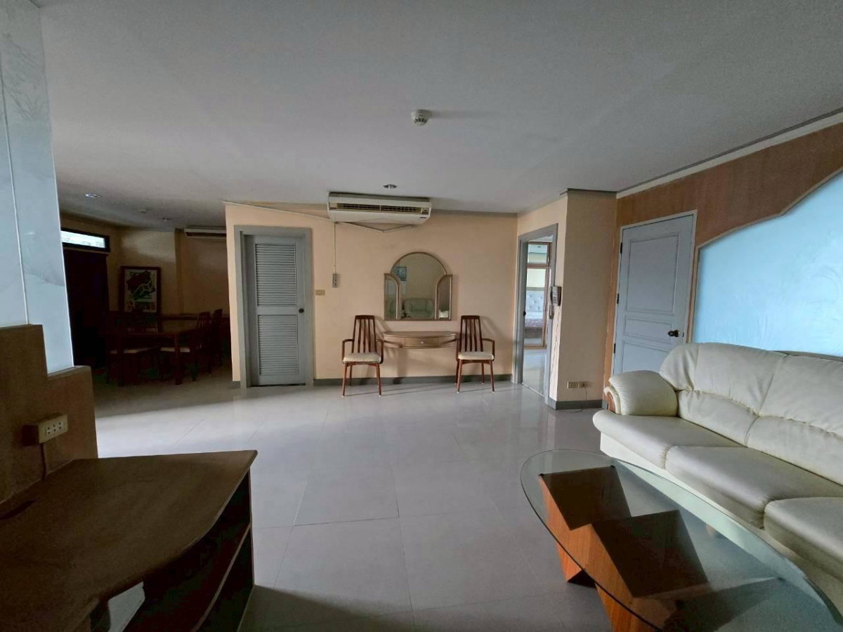 รูป LTHC15801 - Premium Condo for Sale Phrom Phong | Supalai Place Sukhumvit 39 | 97 sq.m. | 2 Beds 2 Baths | BTS Phrom Phong | 6.9 MB - รูปที่ 2/8