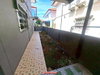 listing thumbnail image 30