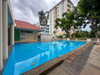 listing thumbnail image 40