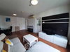 listing thumbnail image 2