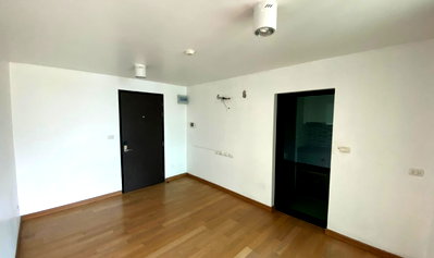Condos for sale : 🔥 Good-value condo for sale at Bangkok Feliz Sukhumvit 69| BTS Phra Khanong