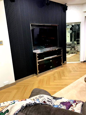 Condos for rent 700 Year Sports Arena Chiang Mai : 🔺 For Rent Condo PRASARNMIT CONDOMINIUM Building 1, Floor 7,2 bed room, Room size 68.00 sqm