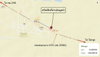 listing thumbnail image 61