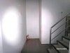 listing thumbnail image 29