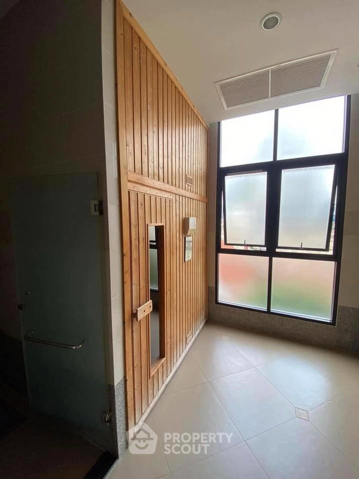 รูป คอนโด 2-ห้องนอน ที่ ศุภาลัย เอลีท สาทร - สวนพลู ใกล้ BTS ศาลาแดง (ID 2259231) - รูปที่ 2/12