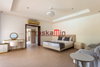 listing thumbnail image 37