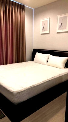 Condos for rent : ✅ LST118 ✅ Line : @p2nproperty