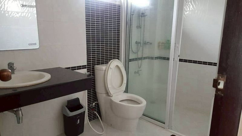 picture 4 bedrooms house for sale 3,650,000 thb/ready to move in - 10/12