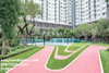listing thumbnail image 9