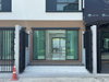 listing thumbnail image 19