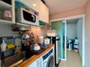 listing thumbnail image 44