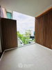 listing thumbnail image 25