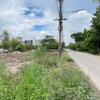 listing thumbnail image 3