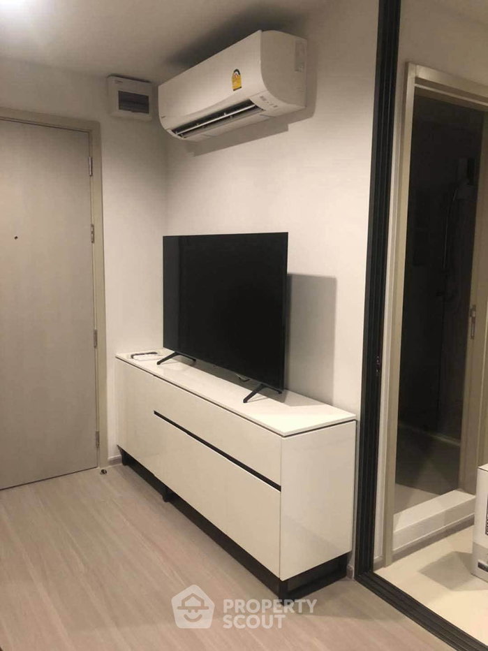 รูป คอนโด 1-ห้องนอน ที่ ไลฟ์ ลาดพร้าว ใกล้ BTS ห้าแยกลาดพร้าว (ID 3207268) - รูปที่ 7/8