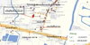 listing thumbnail image 28