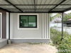 listing thumbnail image 15