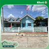 listing thumbnail image 26