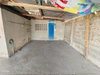 listing thumbnail image 43